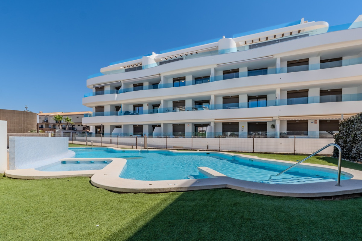 Property main view 45