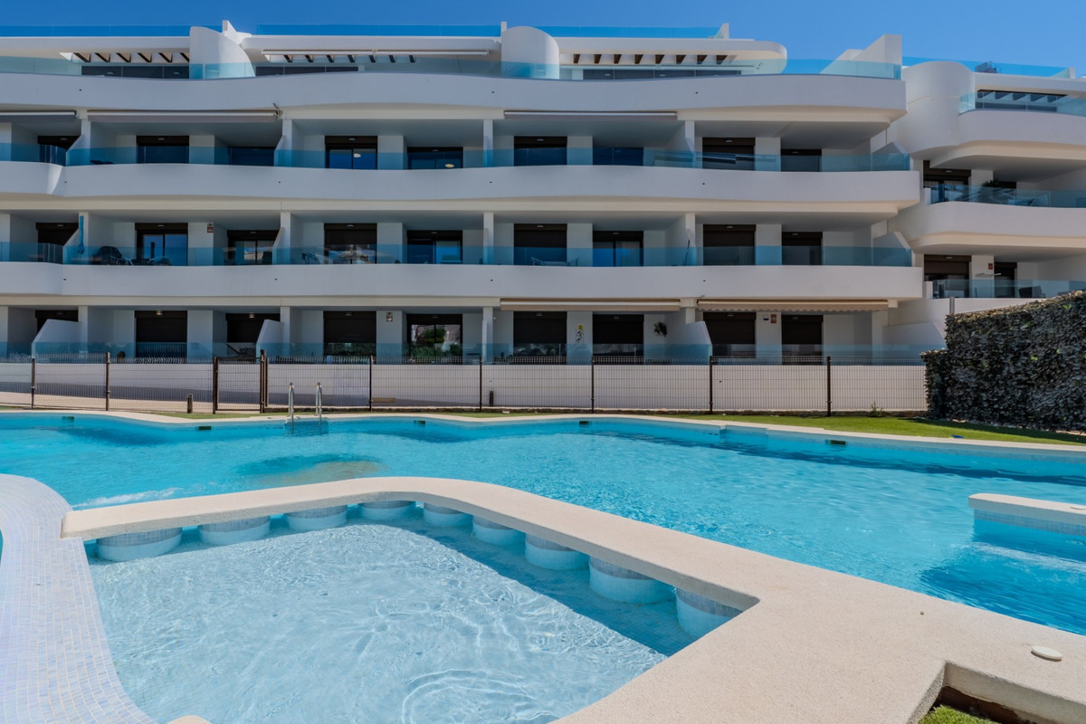 Property main view 46