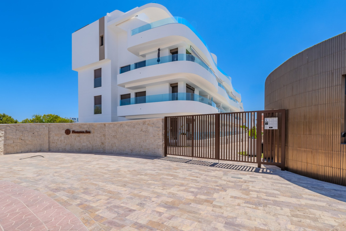 Property main view 47