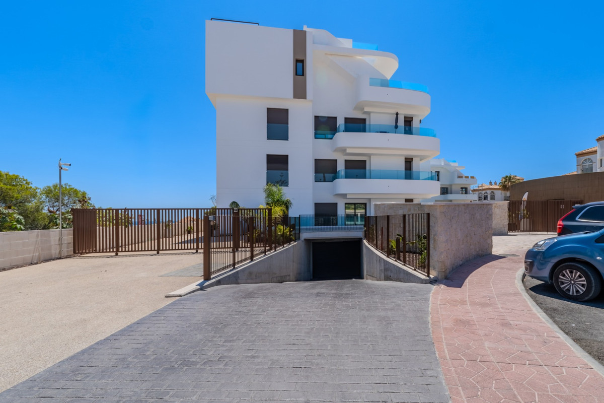 Property main view 48