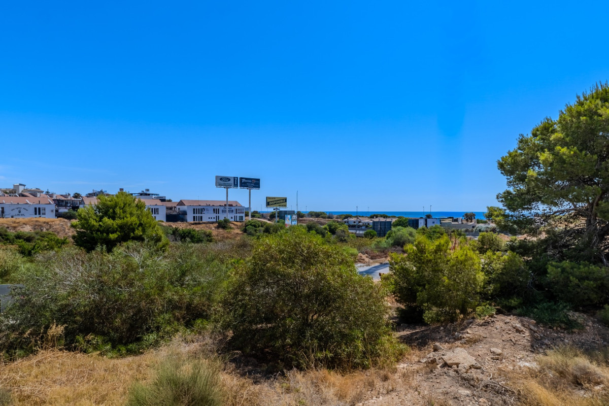 Property main view 49