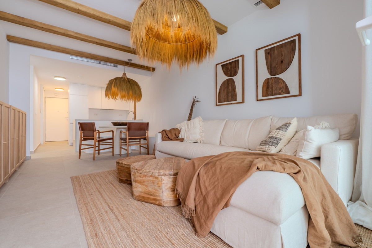 Property main view 5