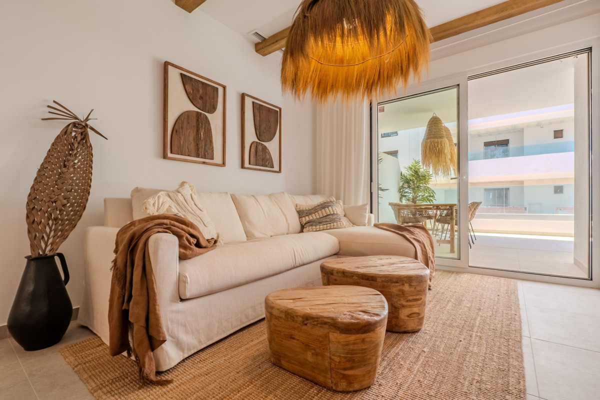 Property main view 8