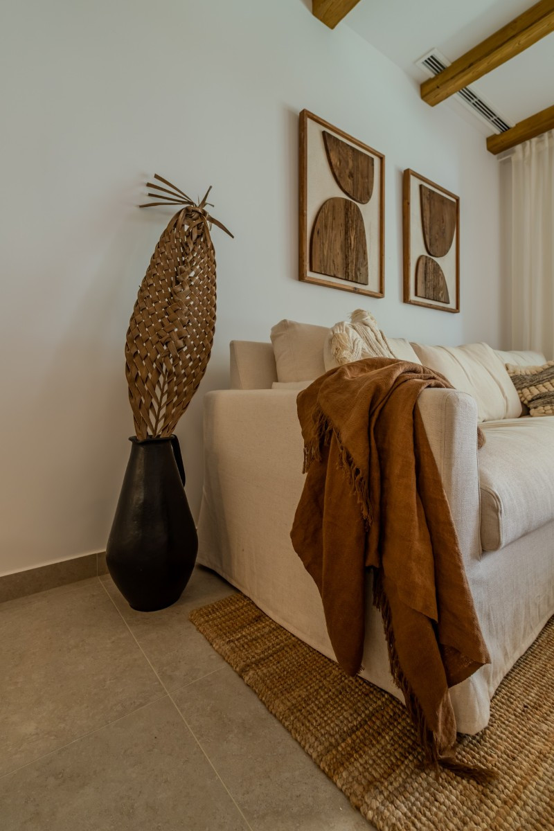 Property main view 9