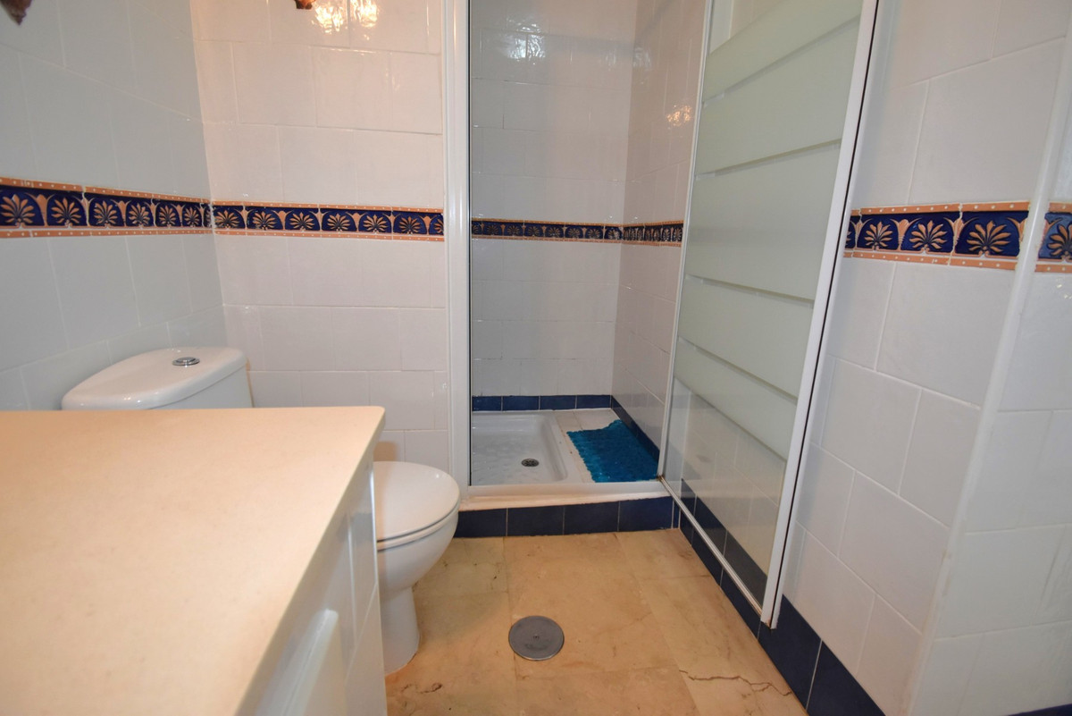 Appartement te koop in Playa Flamenca | 2 slaapkamers H5437723