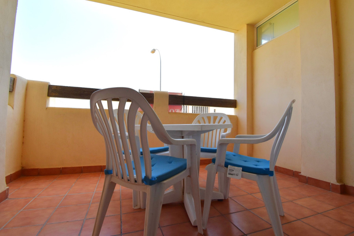 Appartement te koop in Playa Flamenca | 2 slaapkamers H5437723