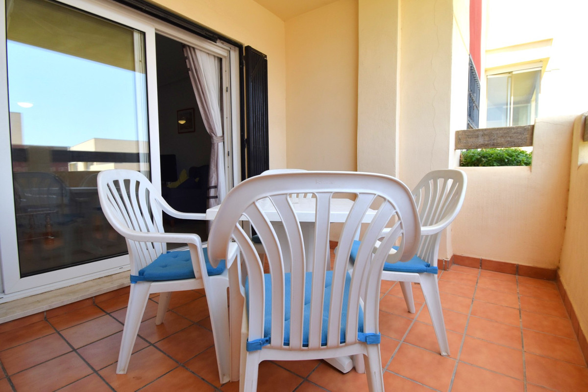 Appartement te koop in Playa Flamenca | 2 slaapkamers H5437723