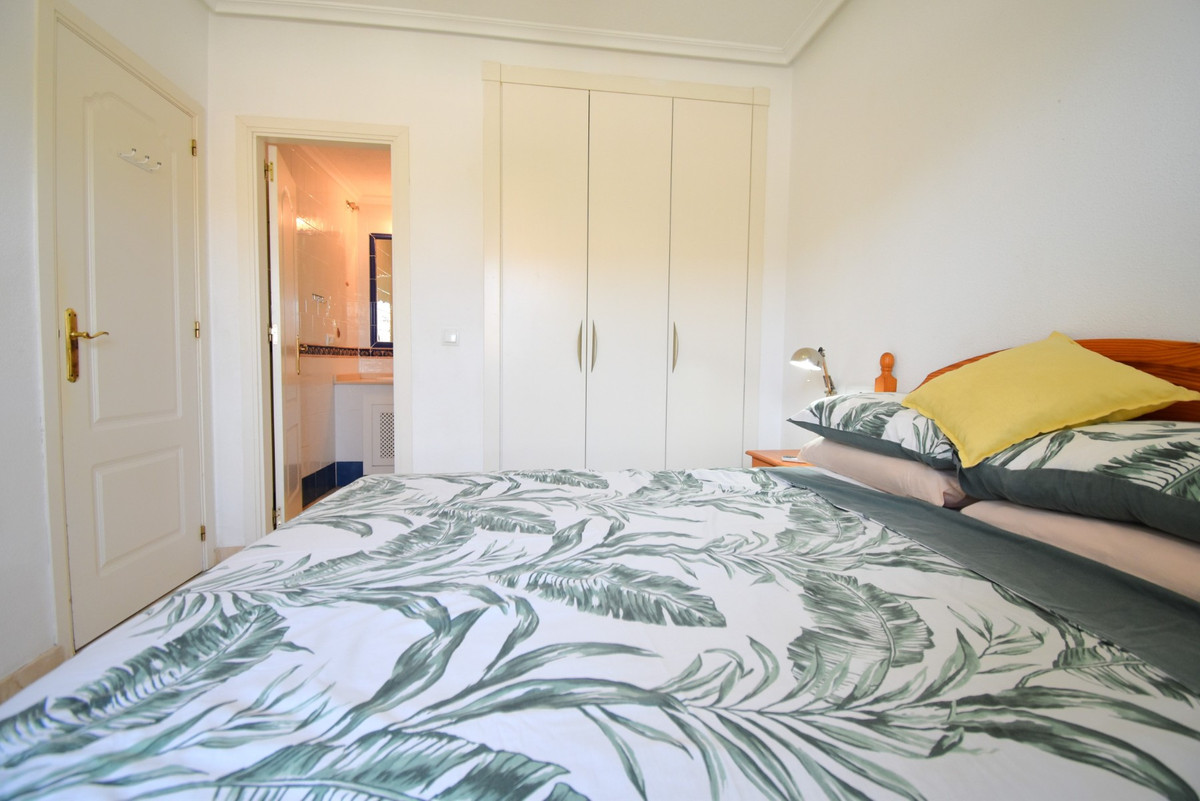 Appartement te koop in Playa Flamenca | 2 slaapkamers H5437723