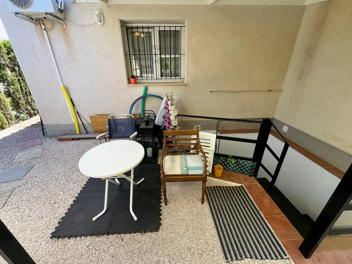 Huis te koop in Playa Flamenca | 3 slaapkamers H5453581