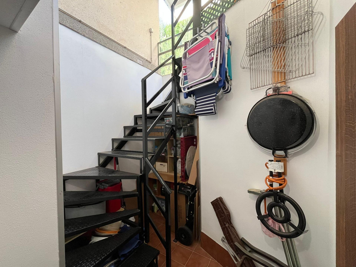 Huis te koop in Playa Flamenca | 3 slaapkamers H5453581