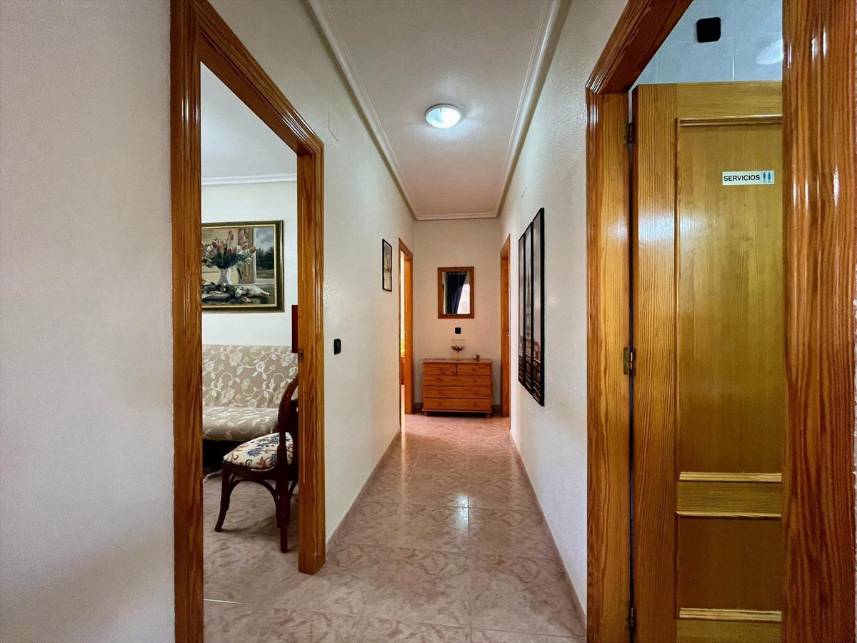 Huis te koop in Playa Flamenca | 3 slaapkamers H5453581