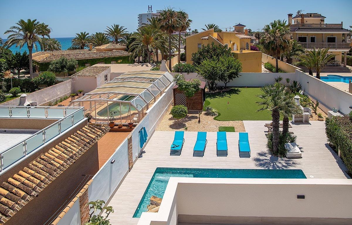 Property main view 1