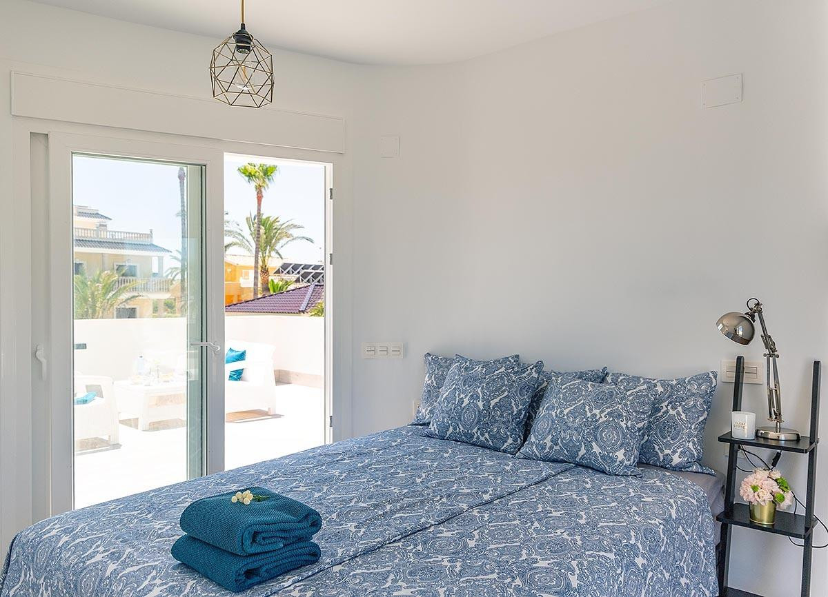 Property main view 12