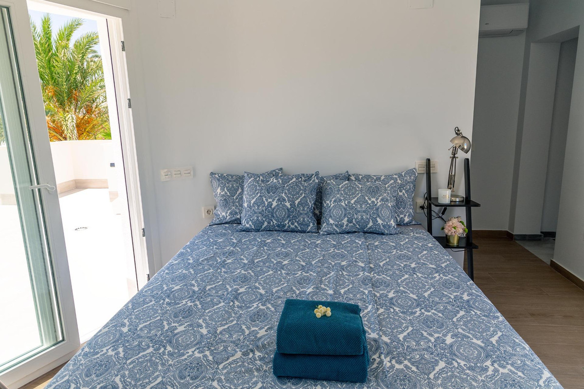 Property main view 13
