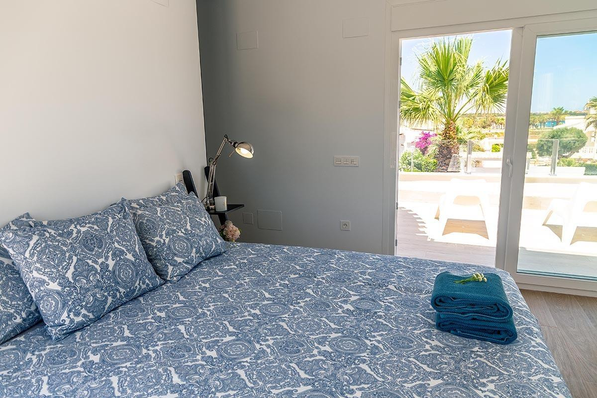Property main view 15