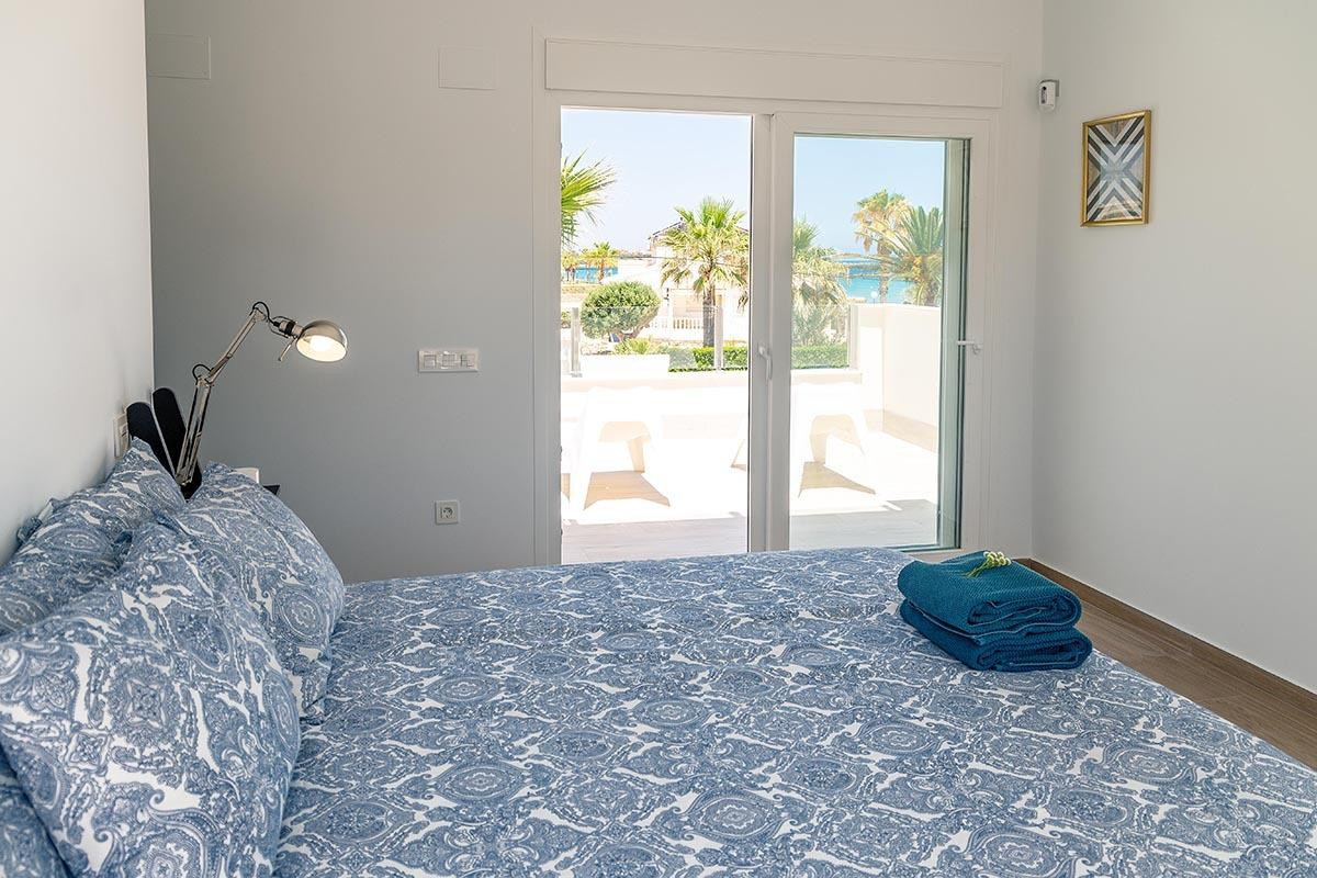 Property main view 16