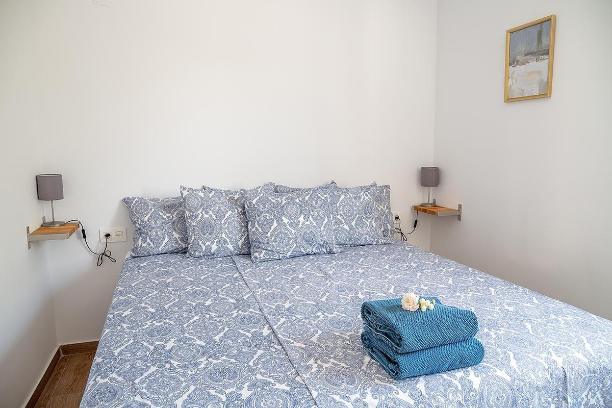 Property main view 18