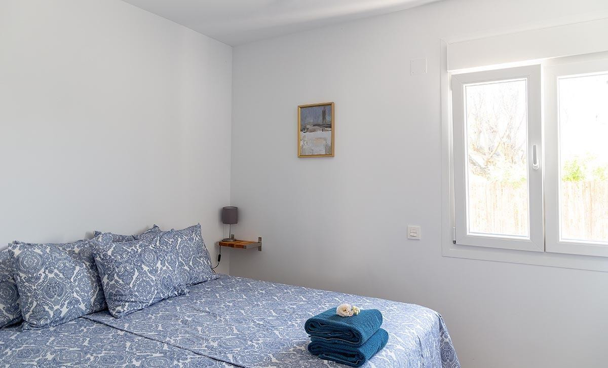 Property main view 20