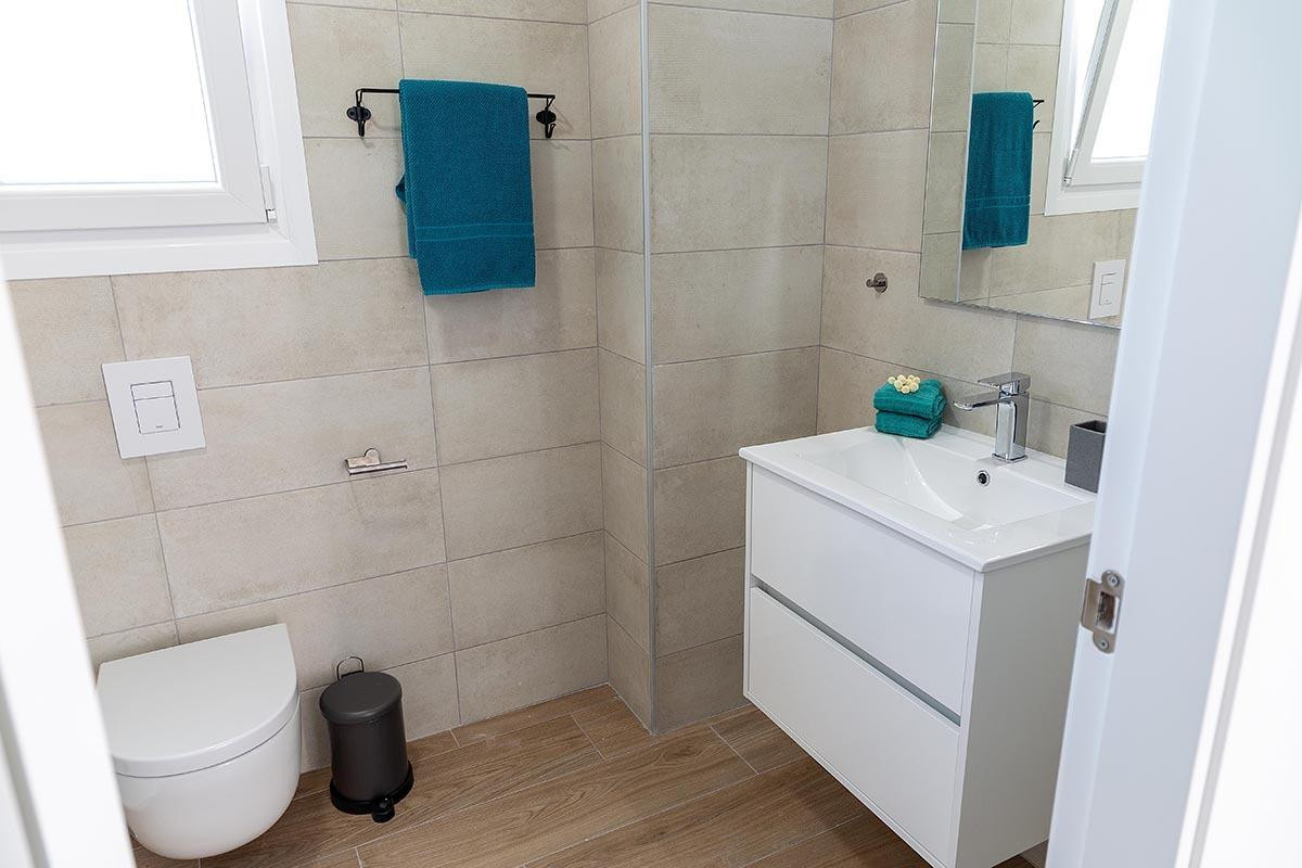 Property main view 23