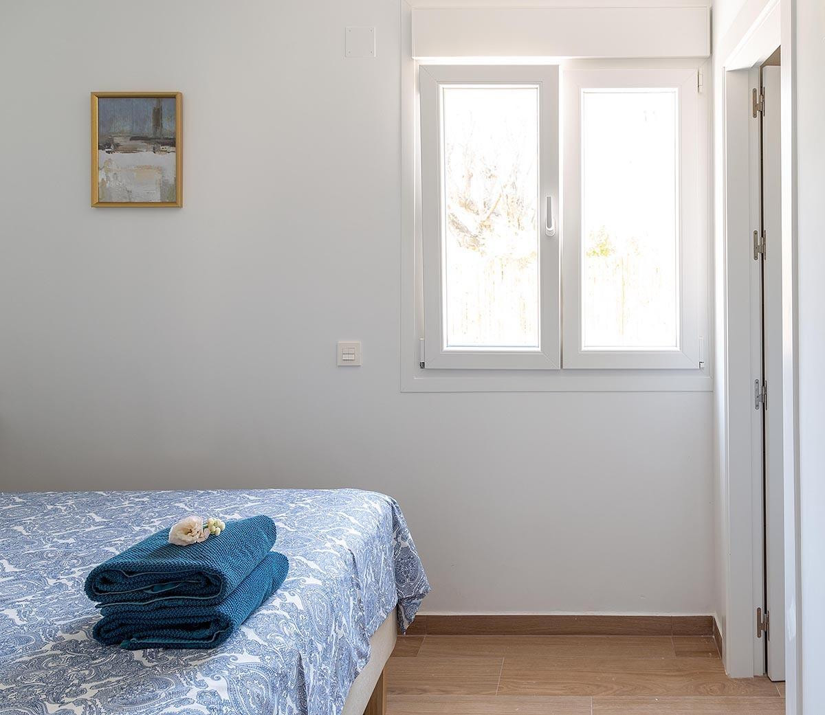 Property main view 24
