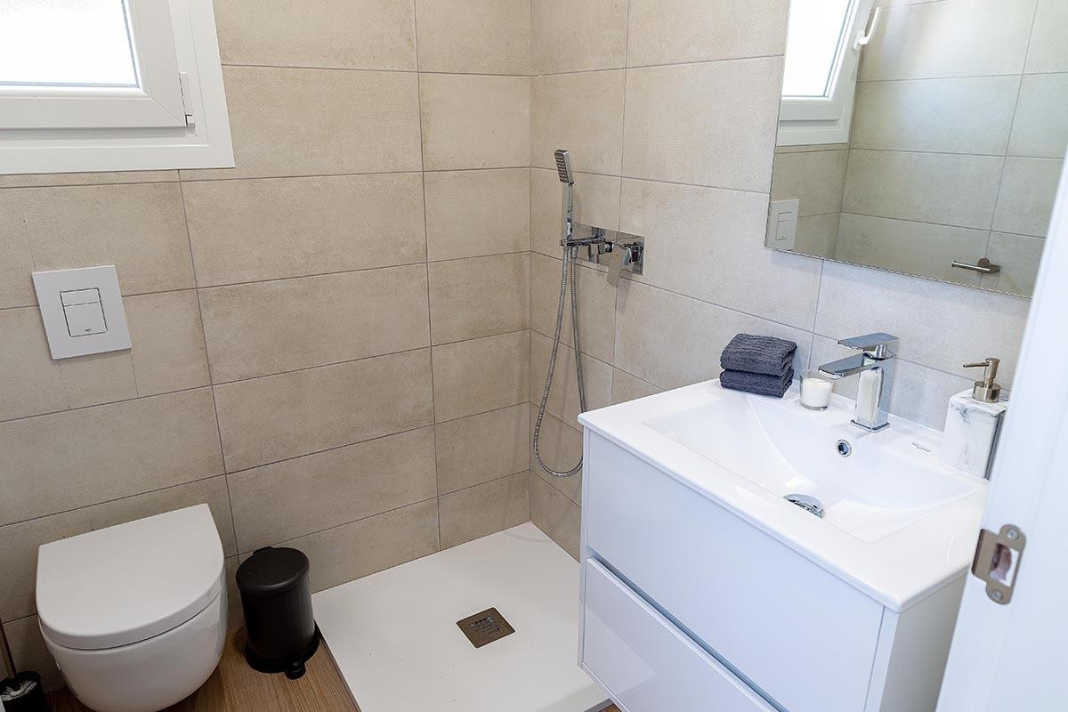 Property main view 26