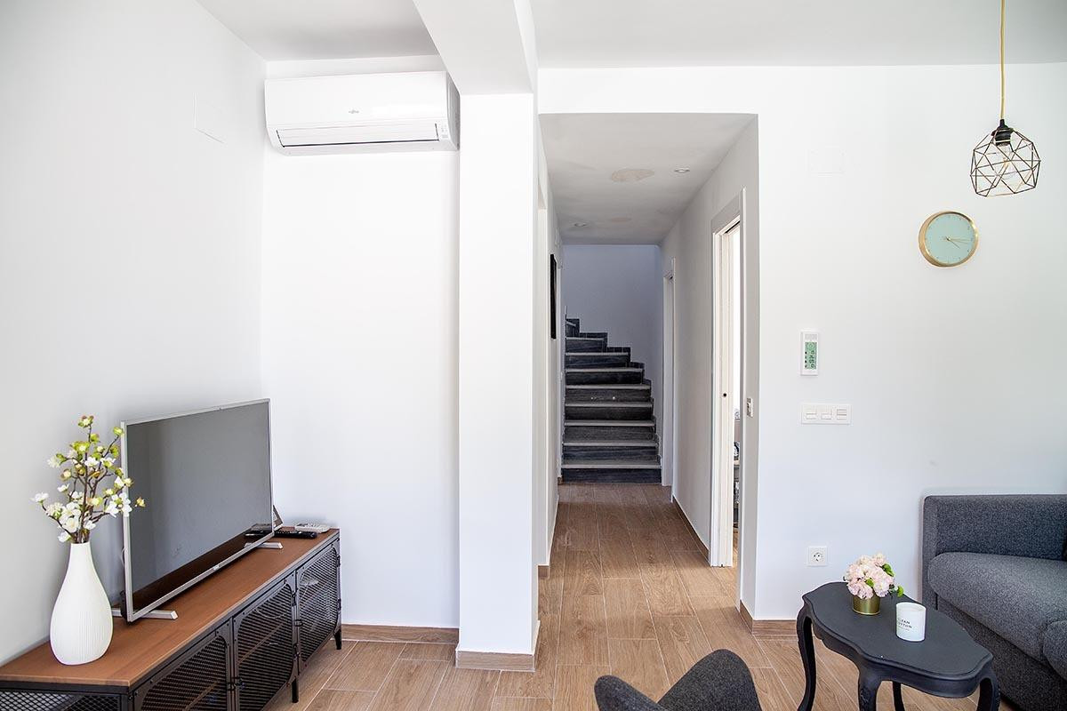 Property main view 27