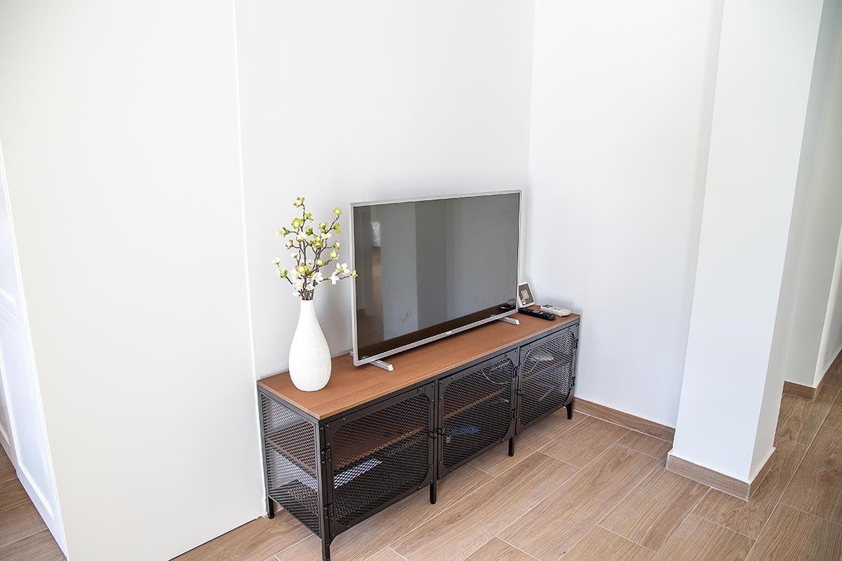 Property main view 28