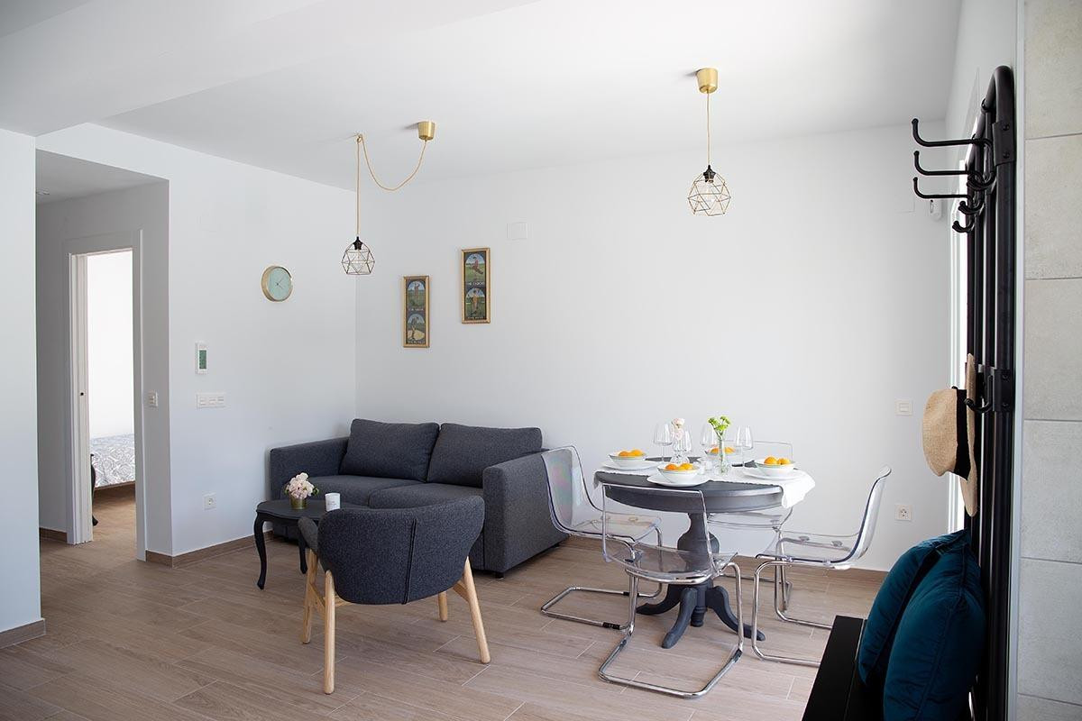 Property main view 29