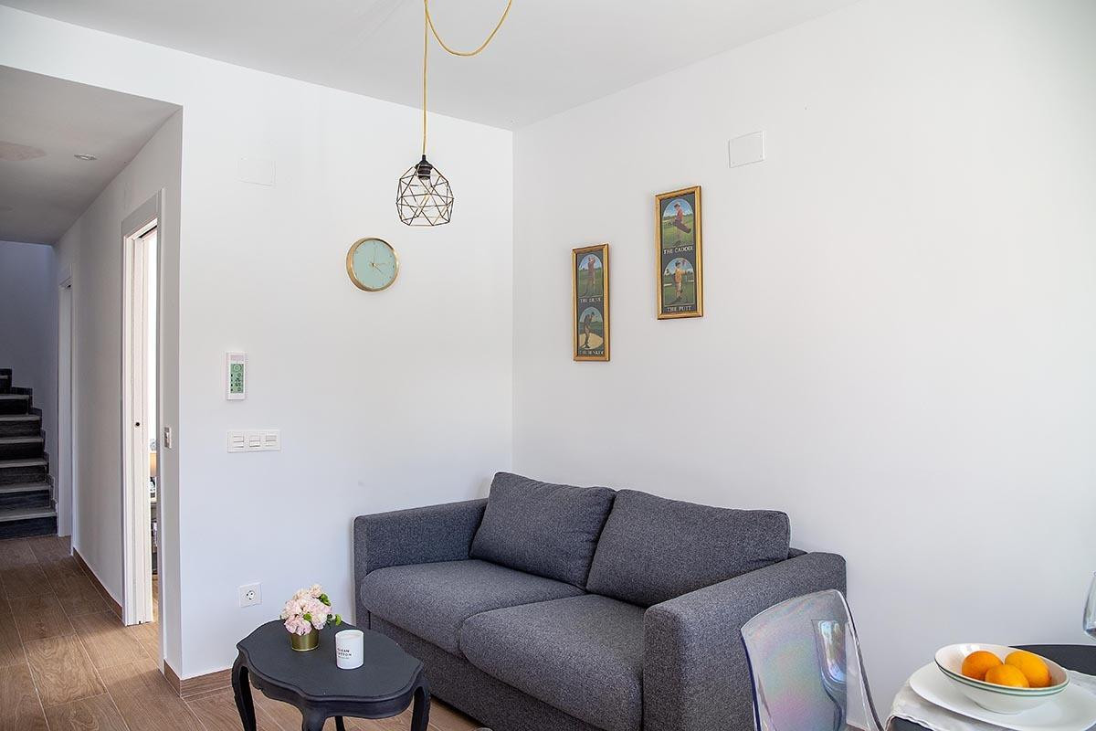 Property main view 30