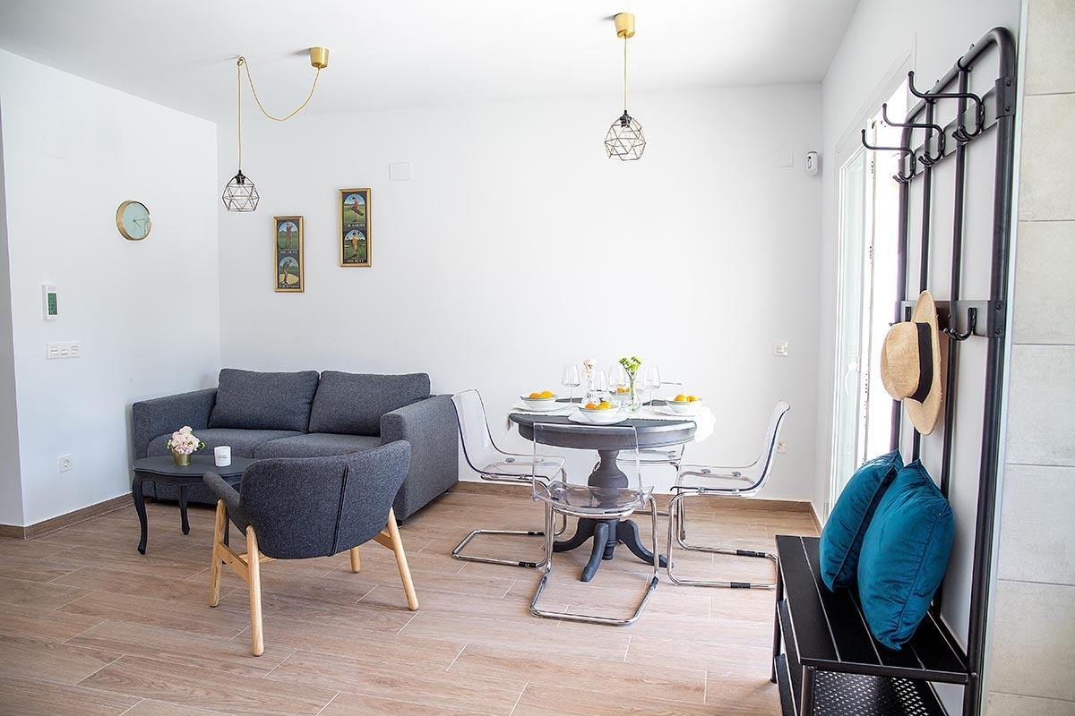 Property main view 31