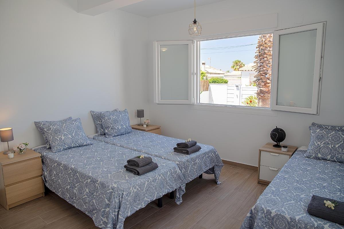 Property main view 32