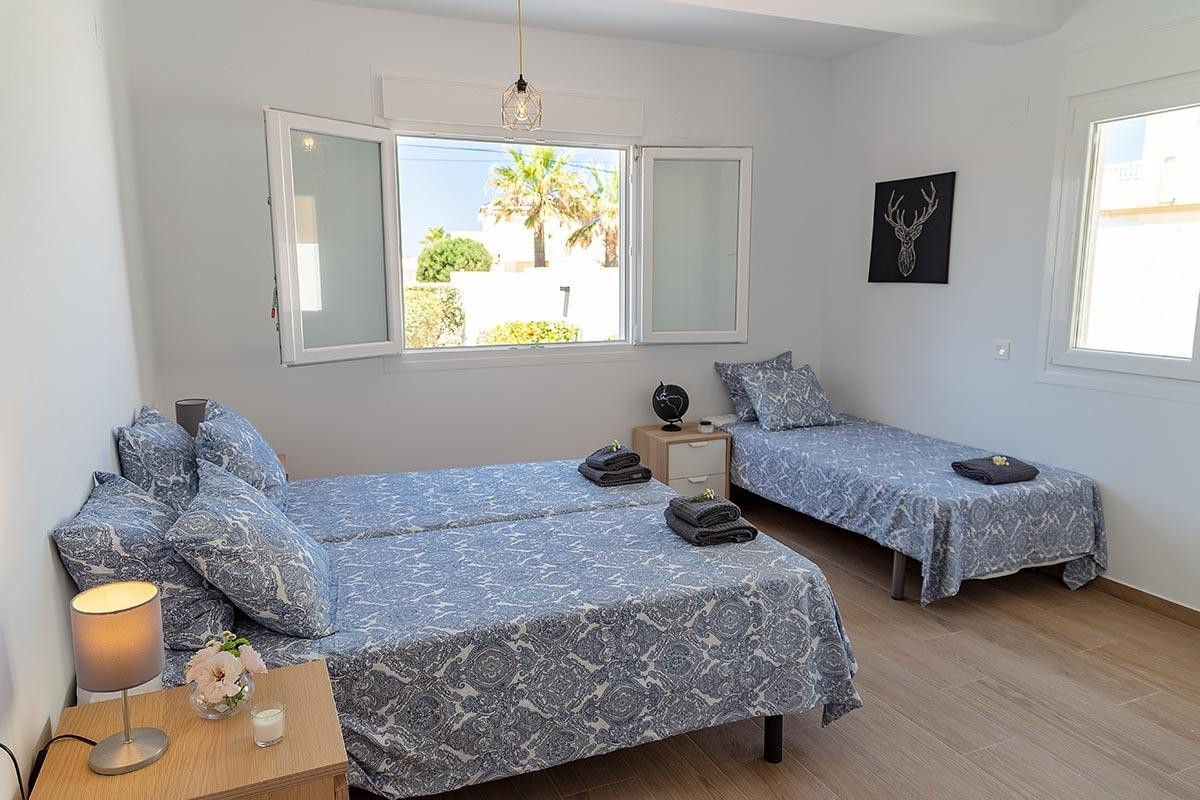 Property main view 33