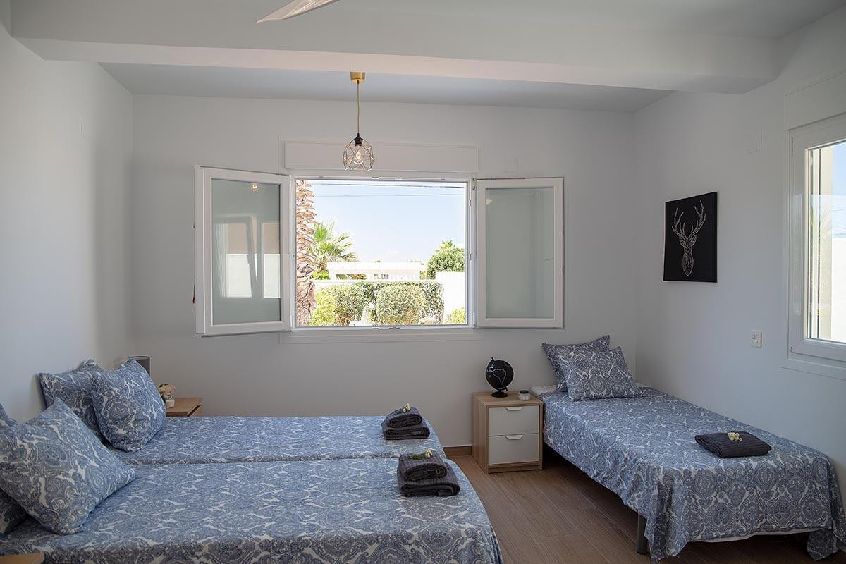Property main view 34
