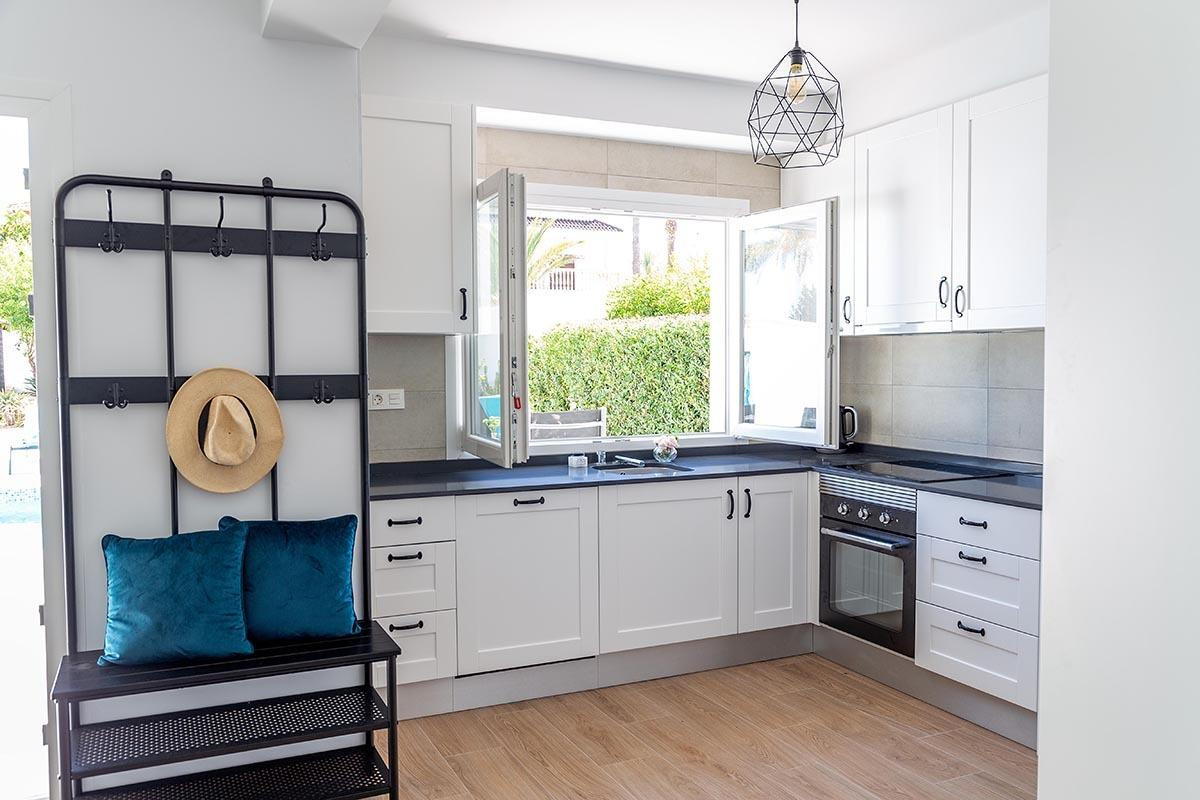 Property main view 35