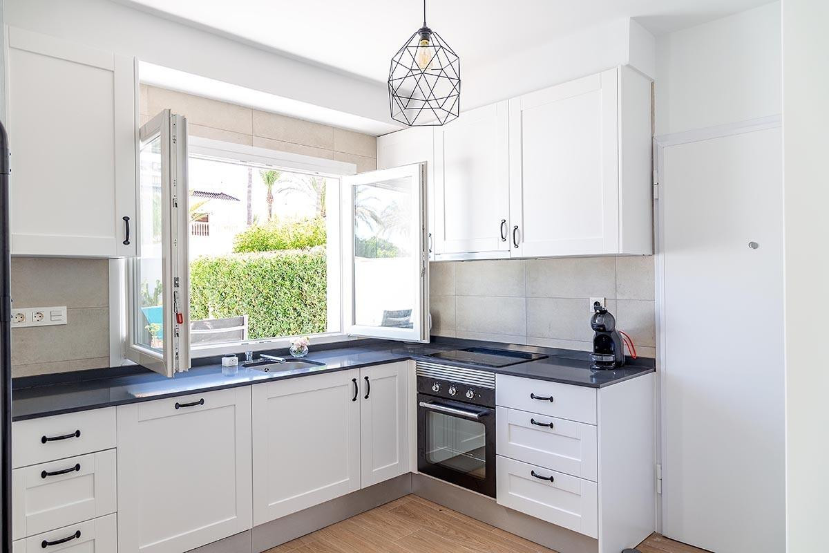 Property main view 36