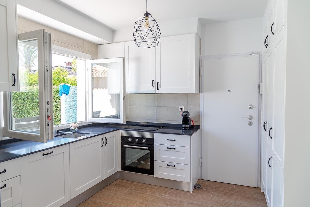 Property main view 37