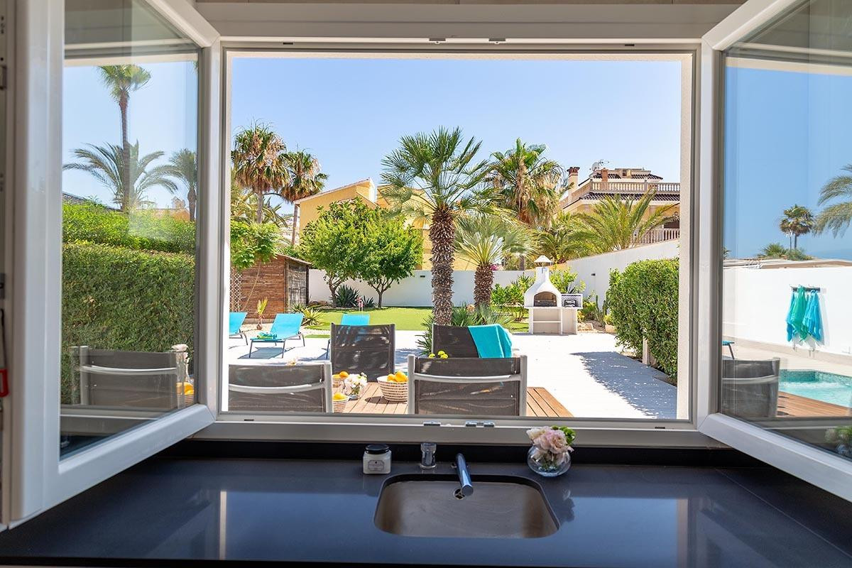 Property main view 39