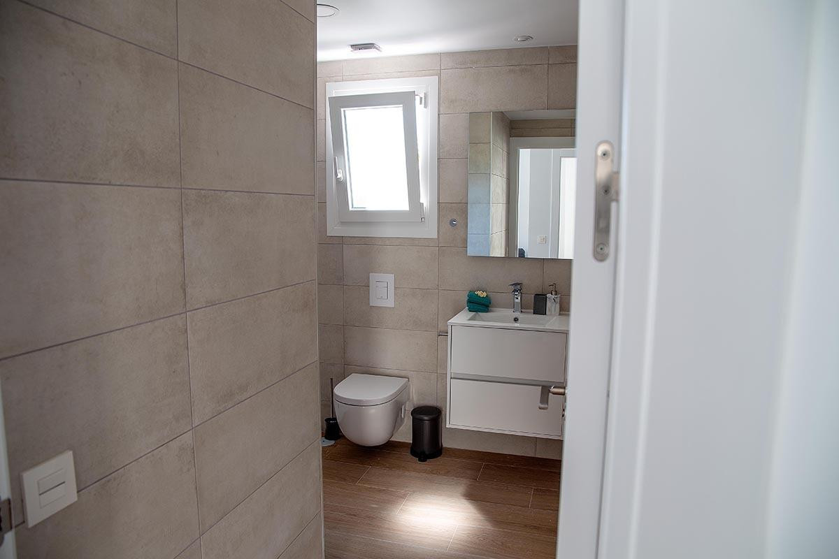 Property main view 41