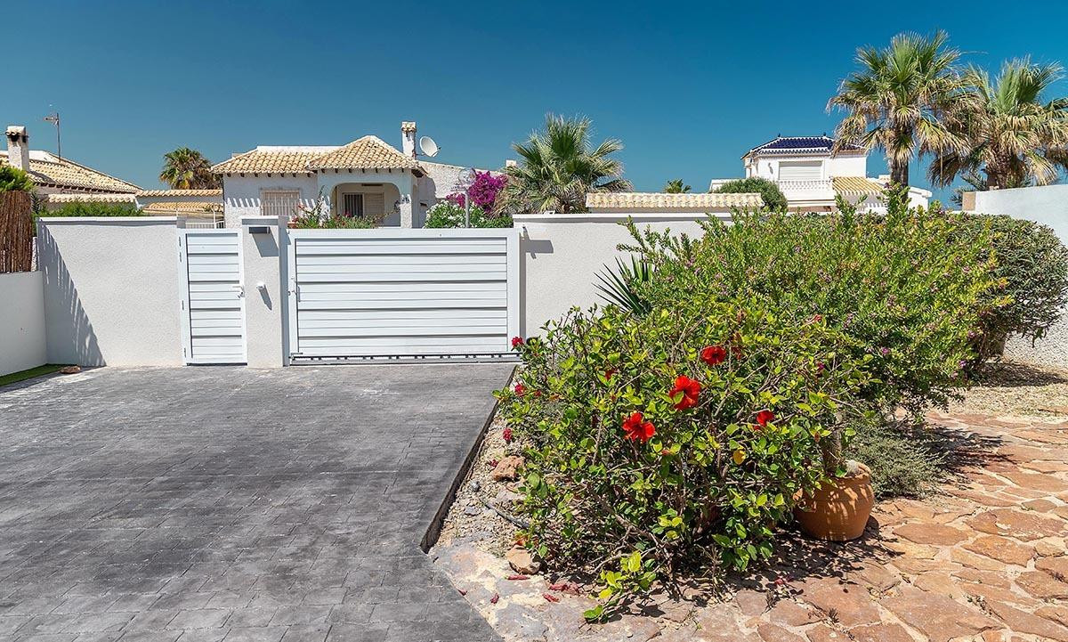 Property main view 44