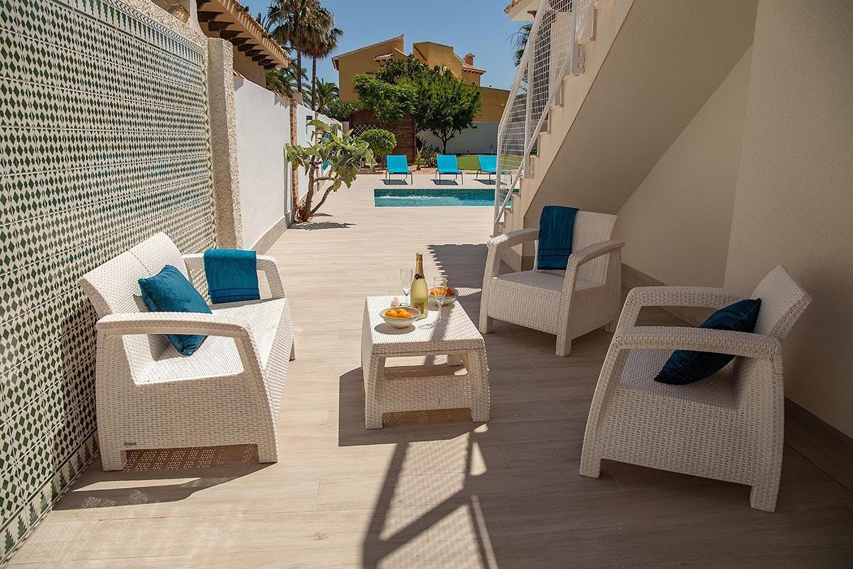 Property main view 45