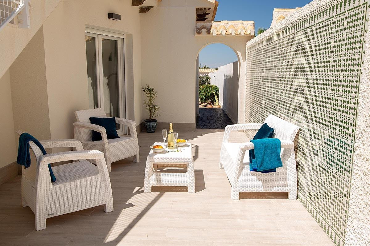Property main view 46