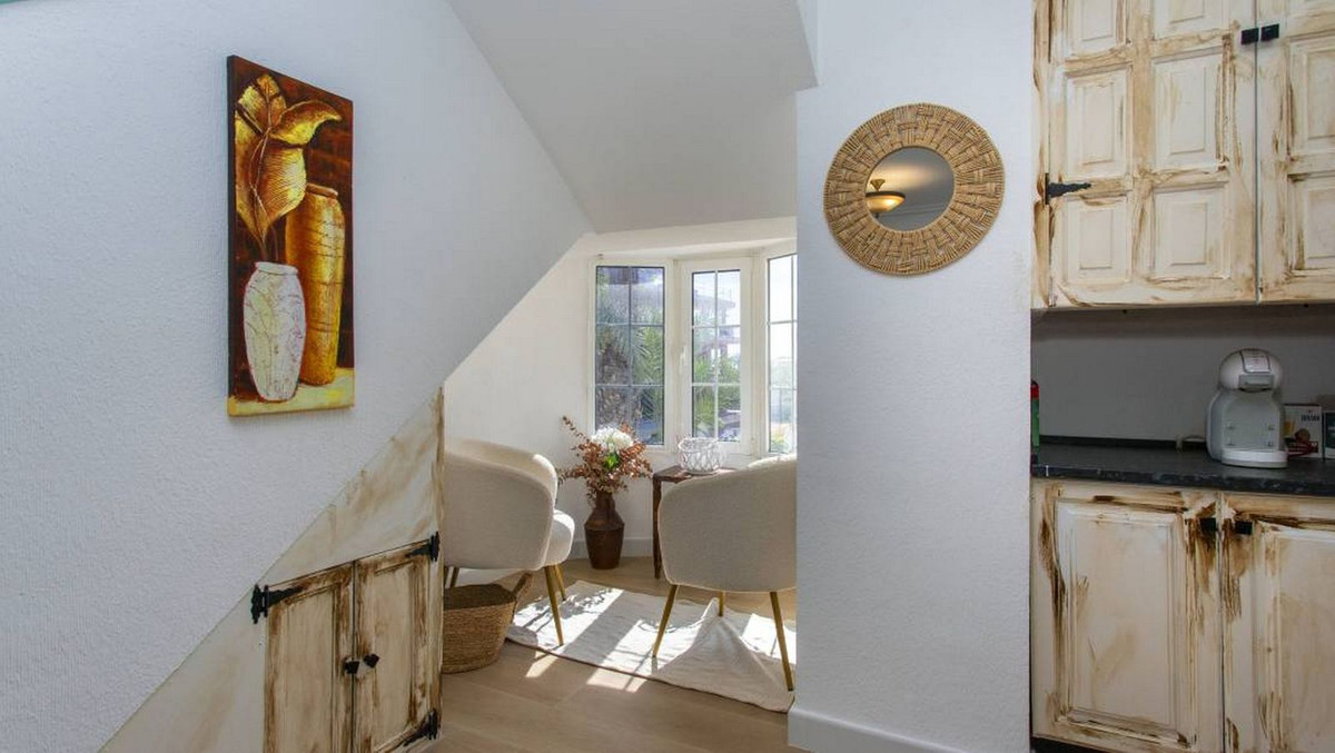 Property main view 10