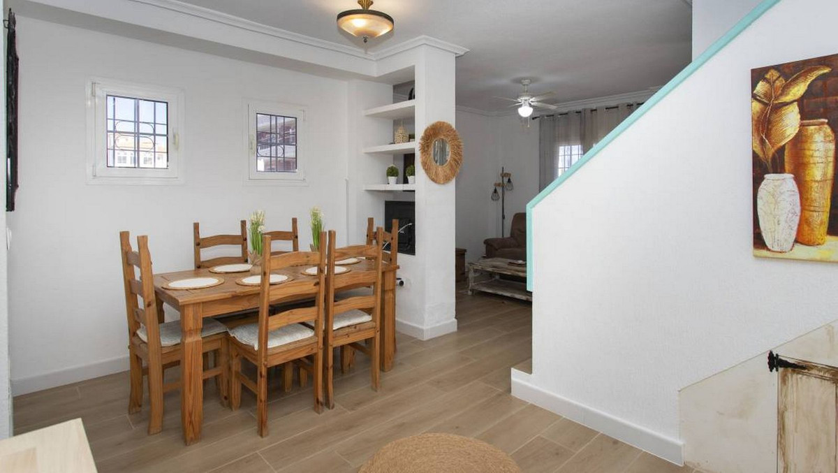 Property main view 12