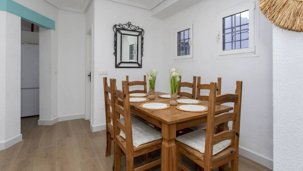 Property main view 13