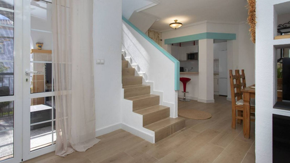 Property main view 14