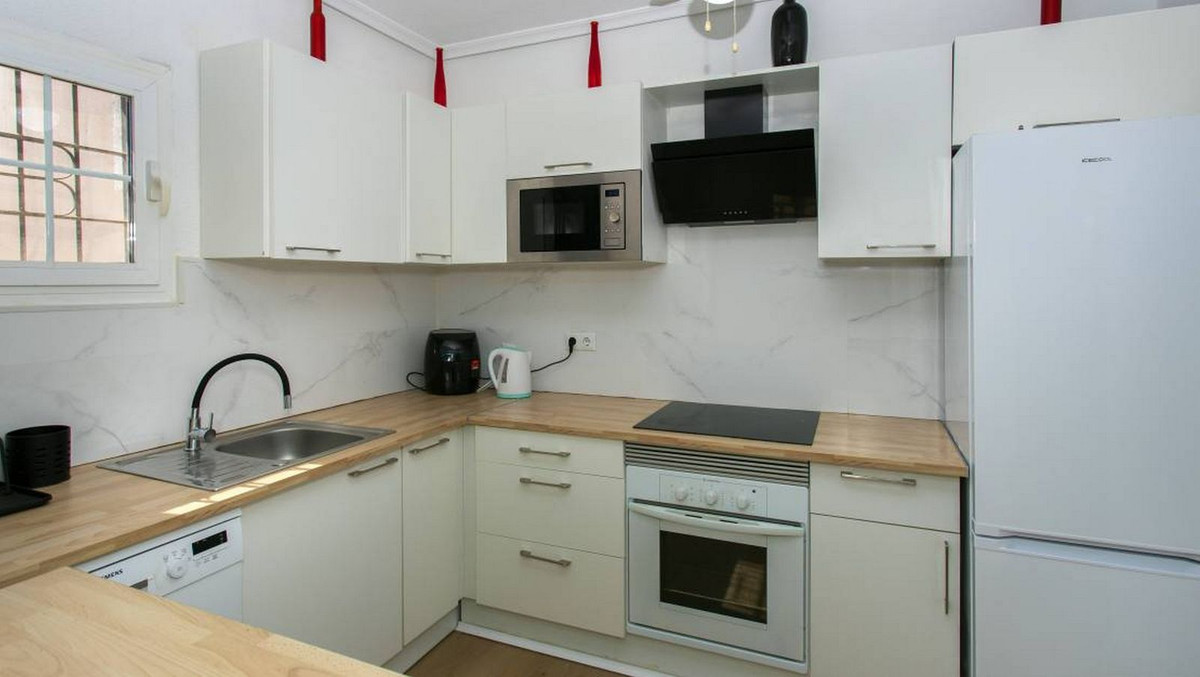 Property main view 15
