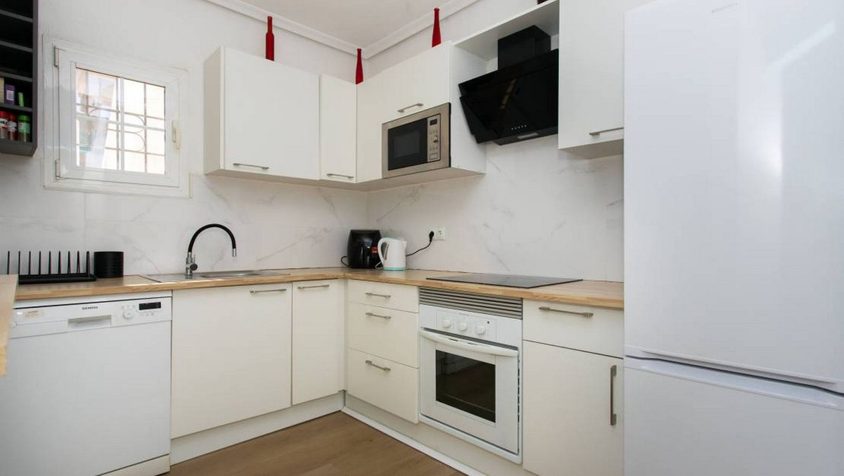 Property main view 16