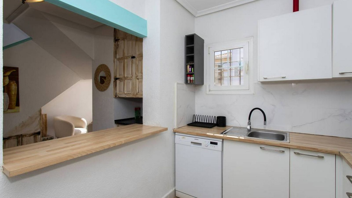 Property main view 17