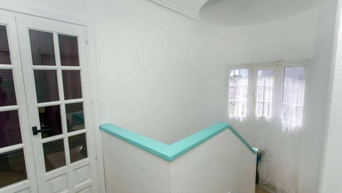 Property main view 18