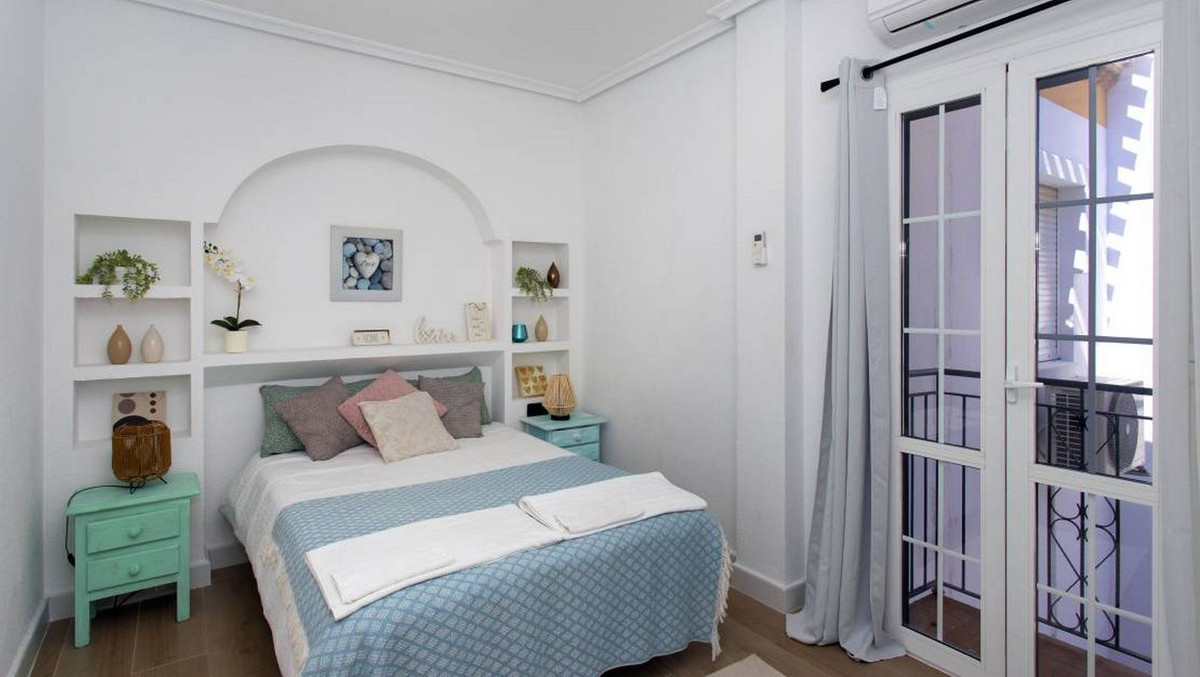 Property main view 19
